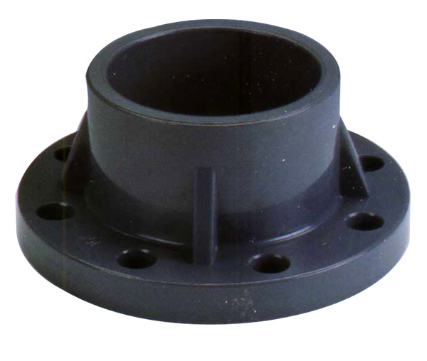 Full Face Flange(FO)