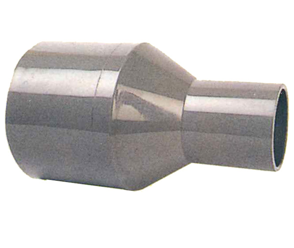 REDUCER COUPLING