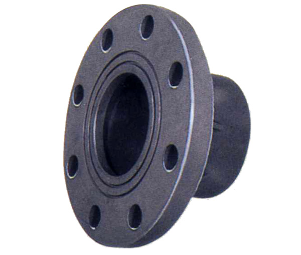 FLANGE