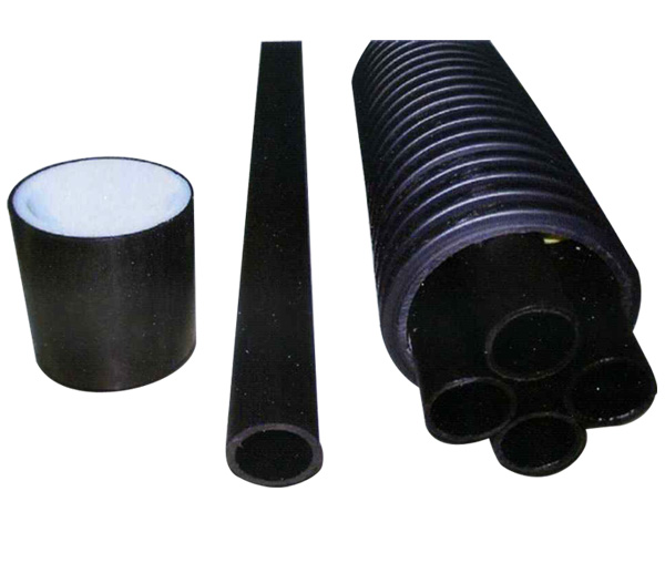 HDPE pipe